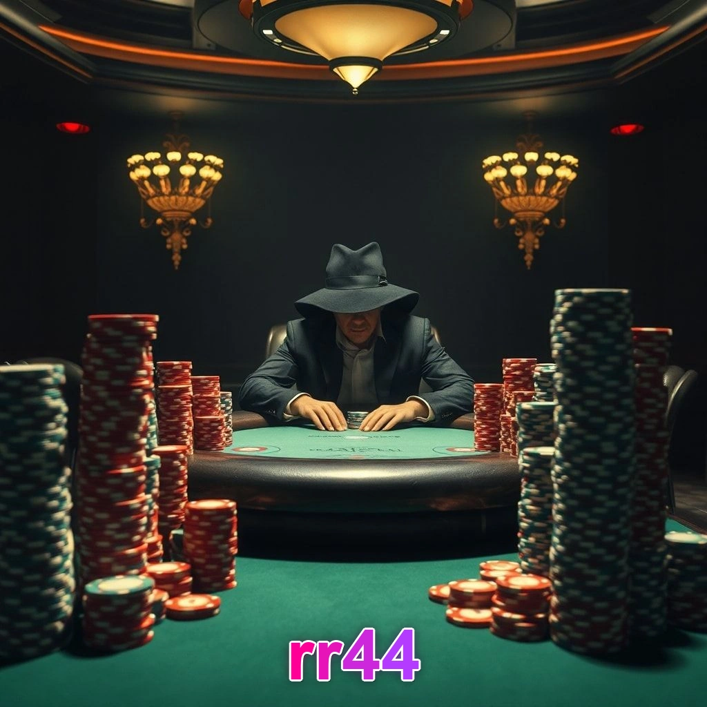 rr44 apk