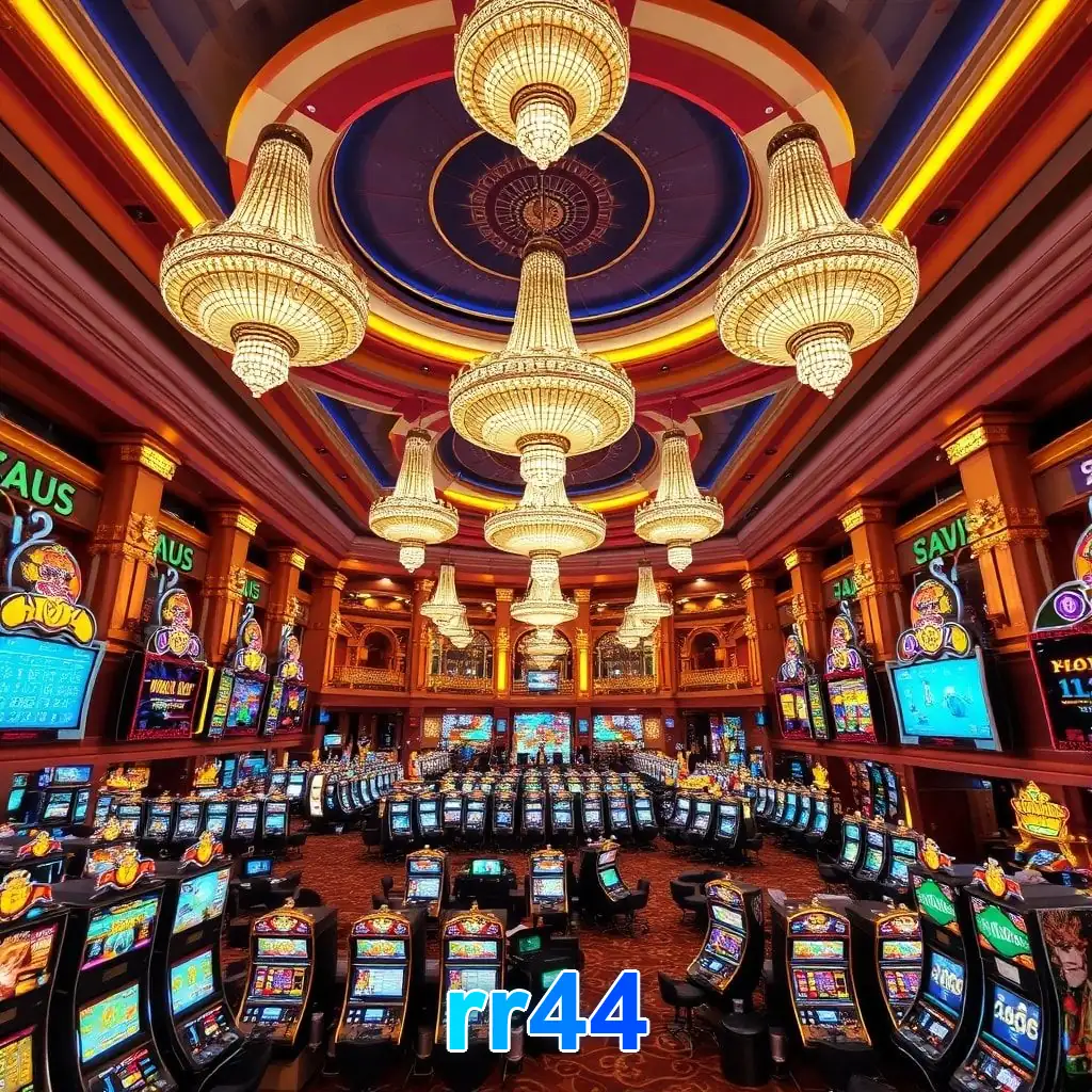 Download rr44