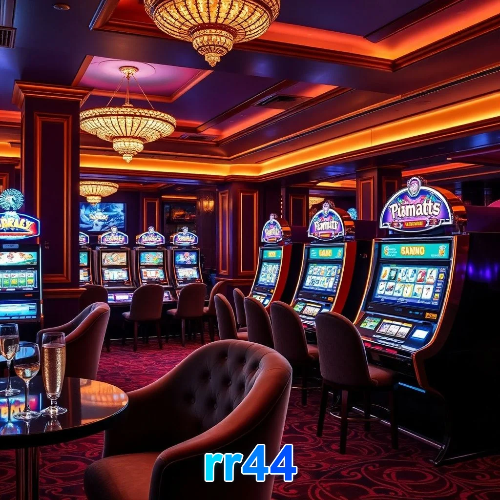 rr44 bonus